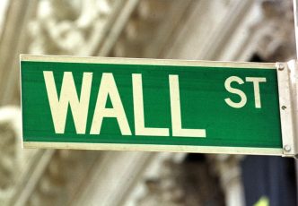 Wall Street banks prepare sale of up to $3 billion