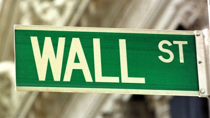 Wall Street banks prepare sale of up to $3 billion