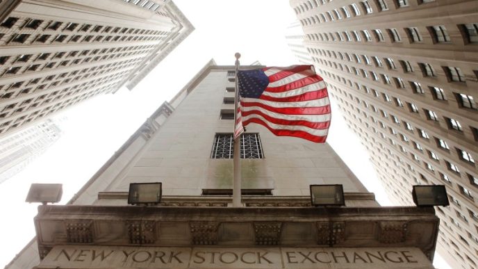 Wall Street regulator revokes accounting guidance