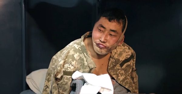 Will Casualties in Ukraine Lead to Change in North Korea?