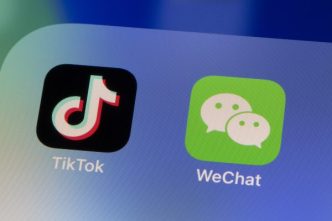 With All Eyes on TikTok, US Should Not Overlook WeChat