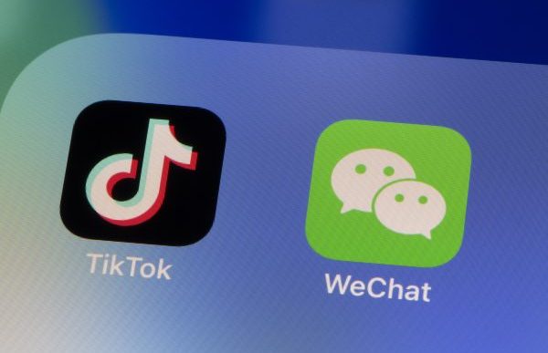 With All Eyes on TikTok, US Should Not Overlook WeChat