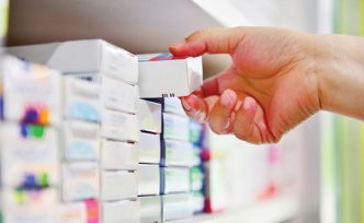 1,500 people receive care from NSW pharmacies for