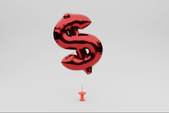 22 Red Flags That Can Derail Your Fundraising (and