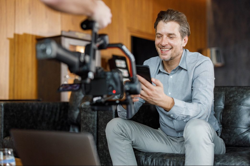 6 Video Formats That Will Boost Your Business's