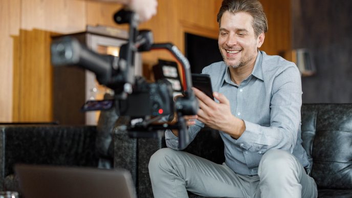 6 Video Formats That Will Boost Your Business's