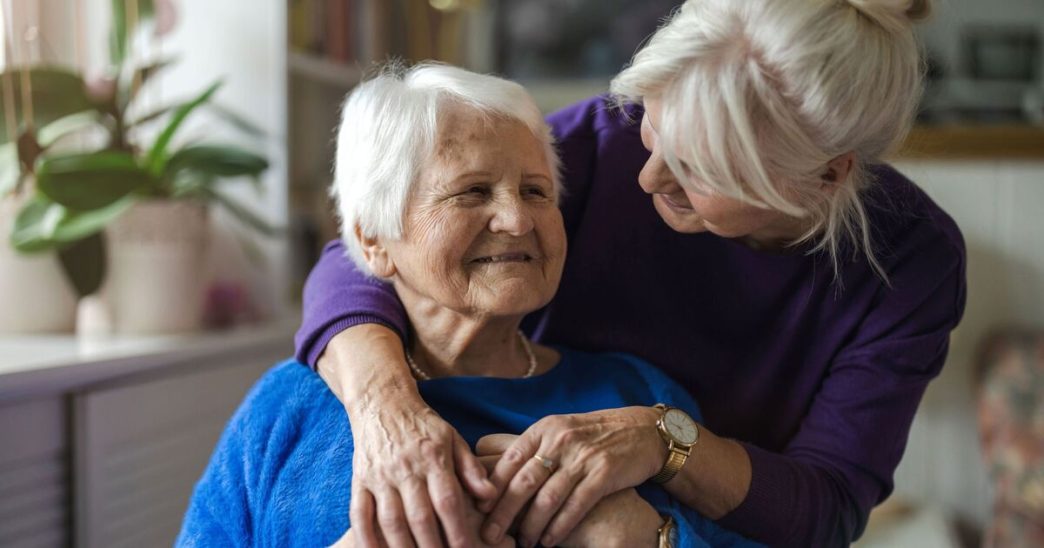 62,000 more carers are unlocking £4,258 per year -