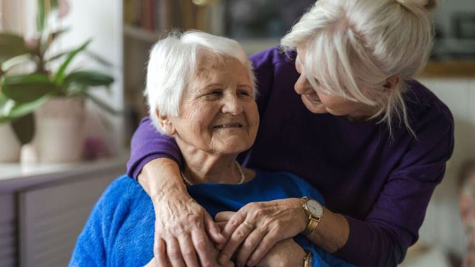 62,000 more carers are unlocking £4,258 per year -