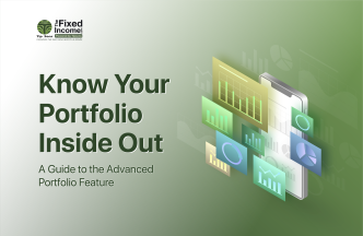 A Guide to the Advanced Portfolio Feature