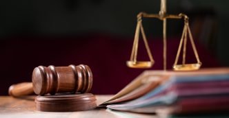 ASIC sues Binance for consumer protection failures