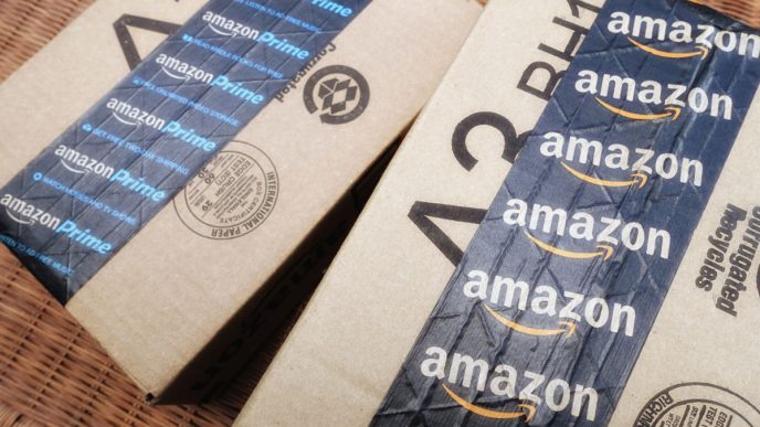 Amazon is selling an 'amazing' $85