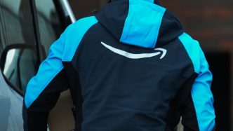 Amazon is selling an 'impressive' $160