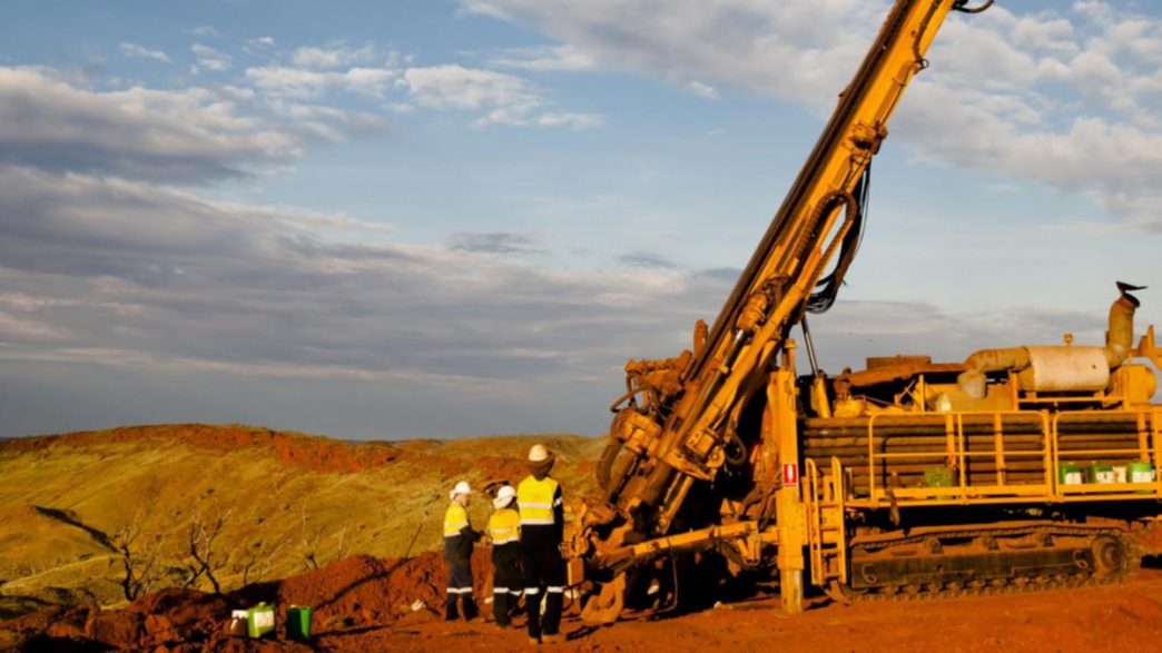 Askari pumps up WA gold resource by 28pc to 82,700