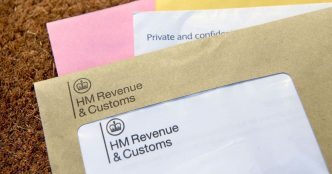 Avoid £360 HMRC fine in February with these 10