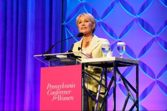 Barbara Corcoran: How to Get People to Respond to