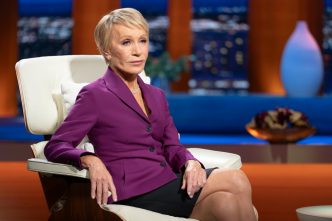 Barbara Corcoran: Secrets to Getting a Deal for