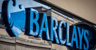 Barclays issues urgent warning to anyone trying to