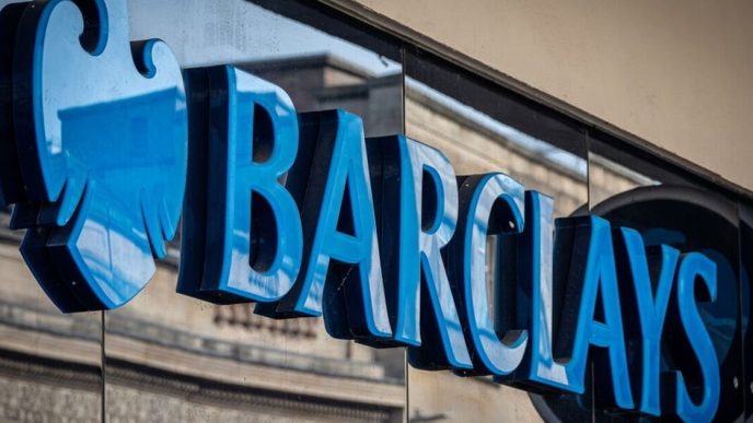 Barclays issues urgent warning to anyone trying to