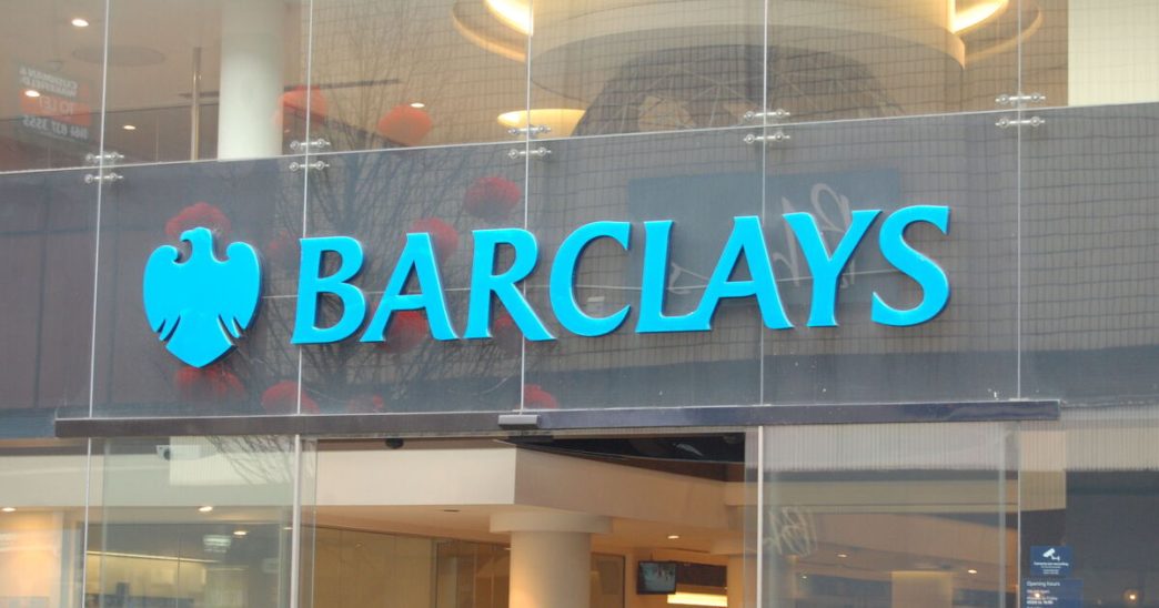 Barclays slashes mortgage interest ahead of