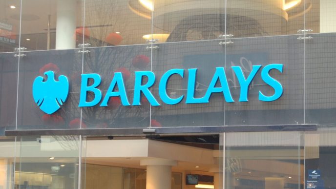 Barclays slashes mortgage interest ahead of