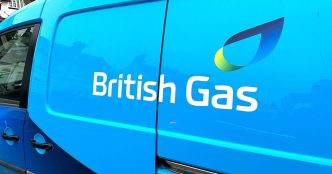 British Gas makes major change to scheme giving