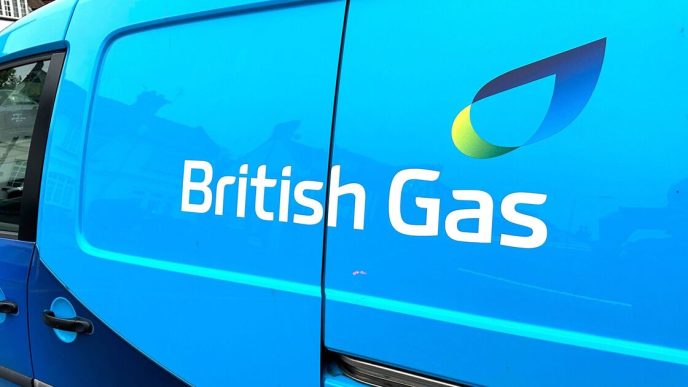 British Gas makes major change to scheme giving