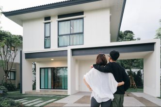 Buying a House? Here's What $300k, $400k or $500k