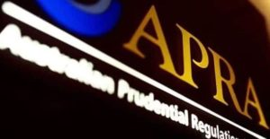 APRA