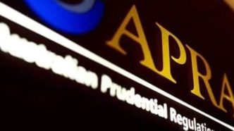 APRA