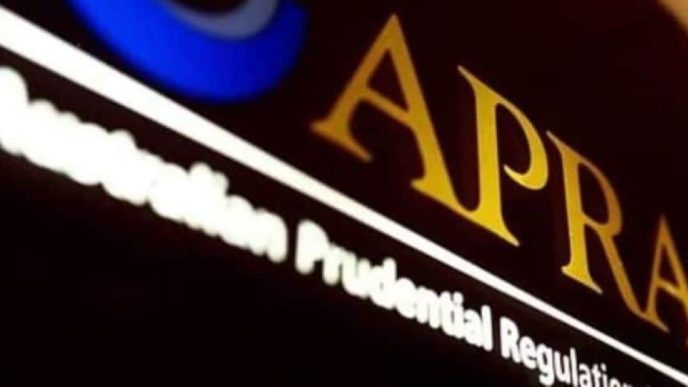 APRA