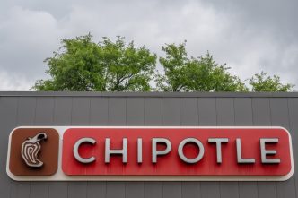 Chipotle is off to a ‘rough’ start in 2025. Some a