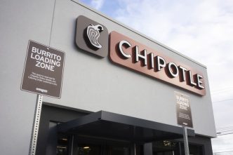 Chipotle’s sales have been ‘volatile.’ Can new