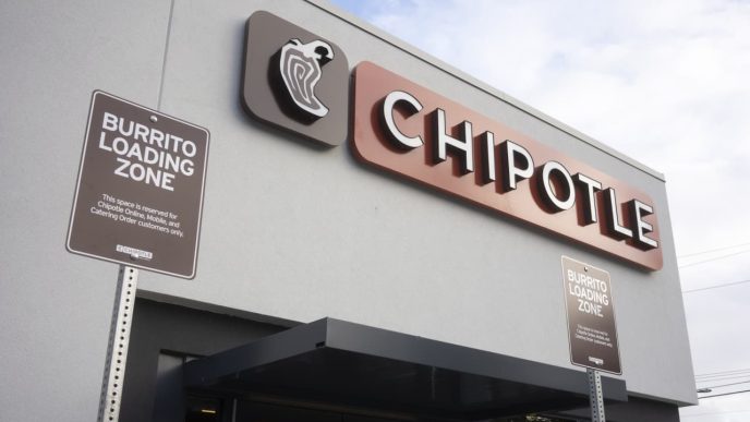 Chipotle’s sales have been ‘volatile.’ Can new