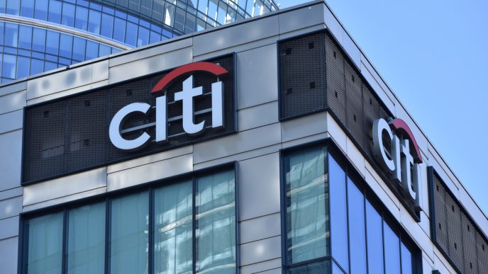 Citi's Ashu Khullar to become GAM co-head