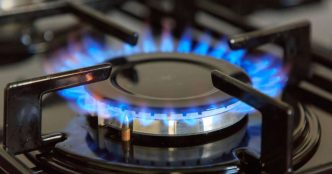 Consumers warned energy price cap set to rise in