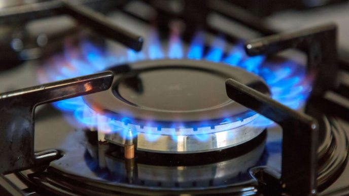 Consumers warned energy price cap set to rise in