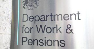 DWP tells UK households ‘you don’t have to pay it