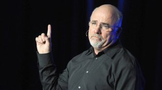 Dave Ramsey warns Americans on Medicare major