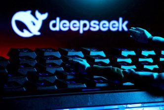 Difficult yet to predict DeepSeek's potential