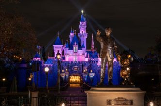 Disney+ subscriptions to slip further as higher