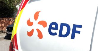 EDF Energy giving customers free electricity for