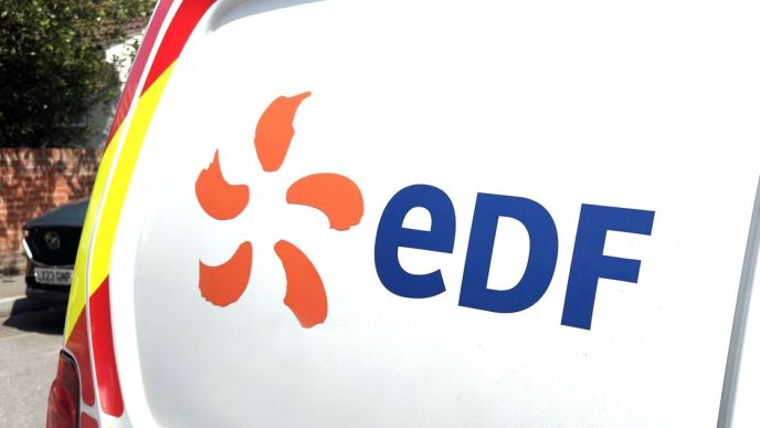 EDF Energy giving customers free electricity for