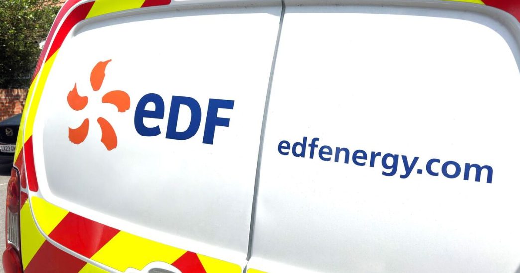 EDF to offer customers ‘free electricity’ in March