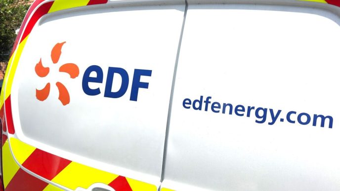 EDF to offer customers ‘free electricity’ in March