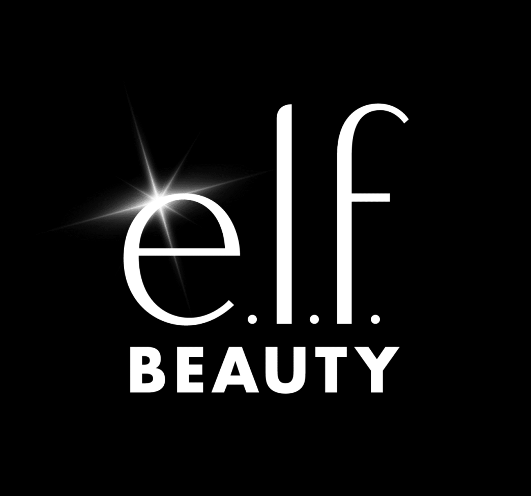 E.l.f. Beauty stock sinks after cosmetics maker