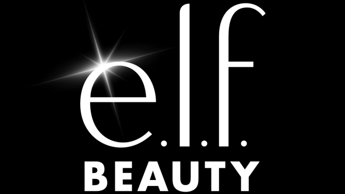 E.l.f. Beauty stock sinks after cosmetics maker