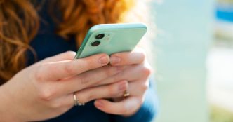 Every O2, Three, Vodafone and EE price rise all