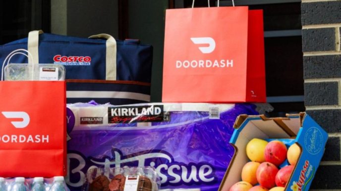 ’Game-changer’: Costco to open to non-members via