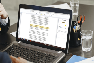 Get a Lifetime of Powerful PDF Tools for Just $50