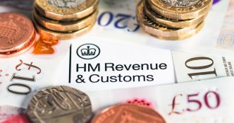 HMRC issues alert as state pensioners urged to add